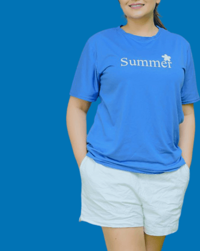 Home 23 promo-banner-image