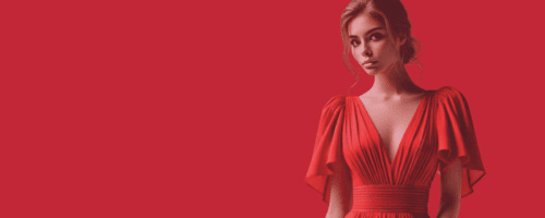 Home 15 Add a subheading