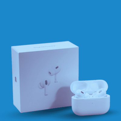 Home 14 Hitch Teach News