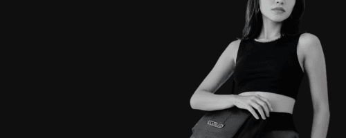 Home 16 Minimalism Design