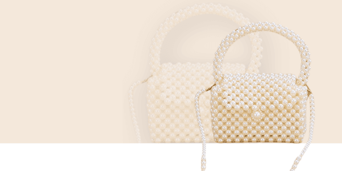 Home 4 Untitled design 1