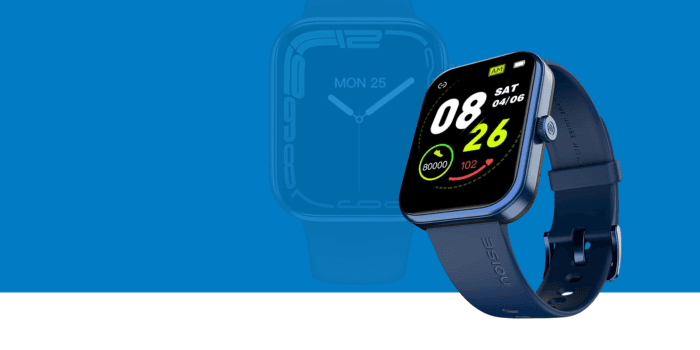 Home 5 Untitled design