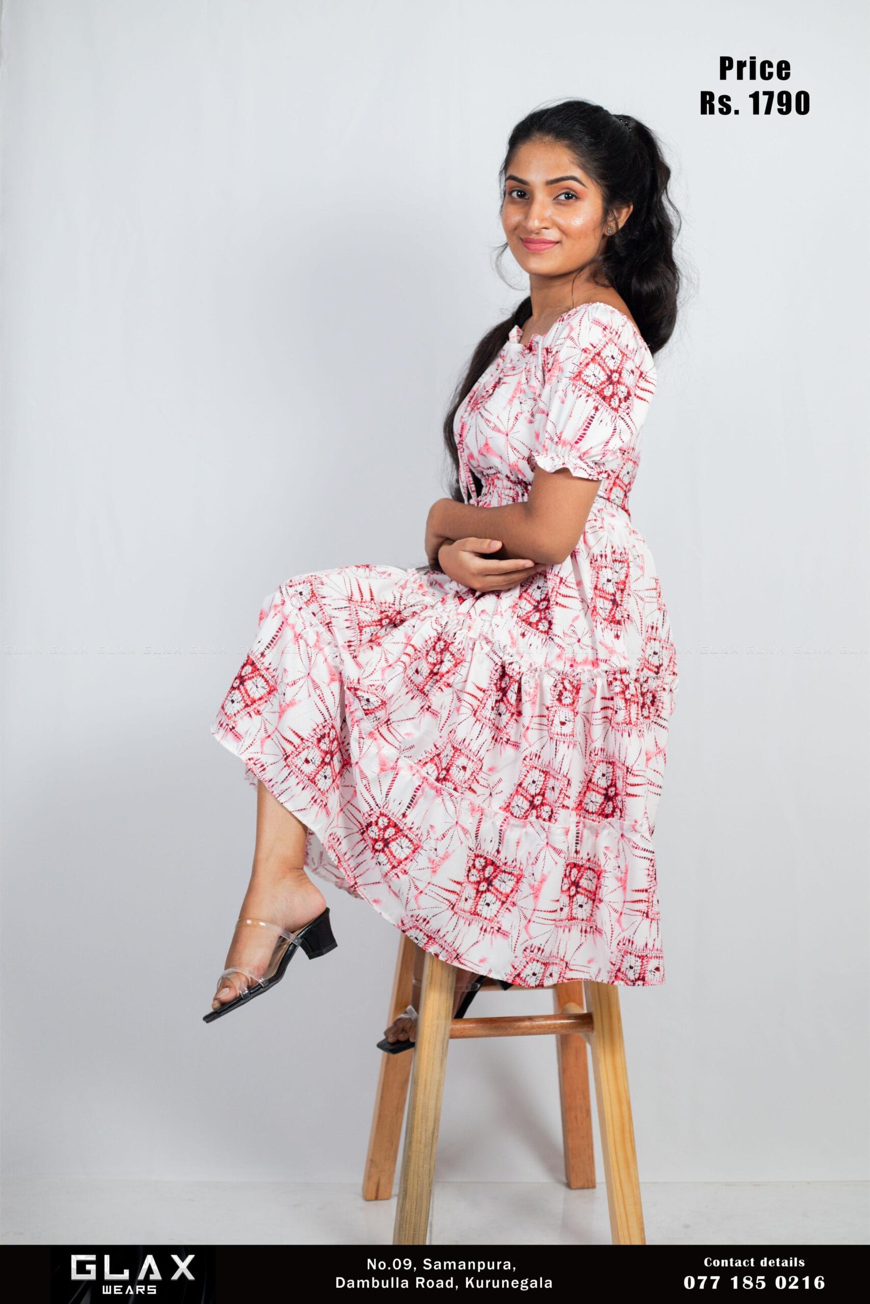 WhatsApp Image 2024-12-25 at 12.56.50 PM WhatsApp Image 2024 12 25 at 12.56.50 PM scaled