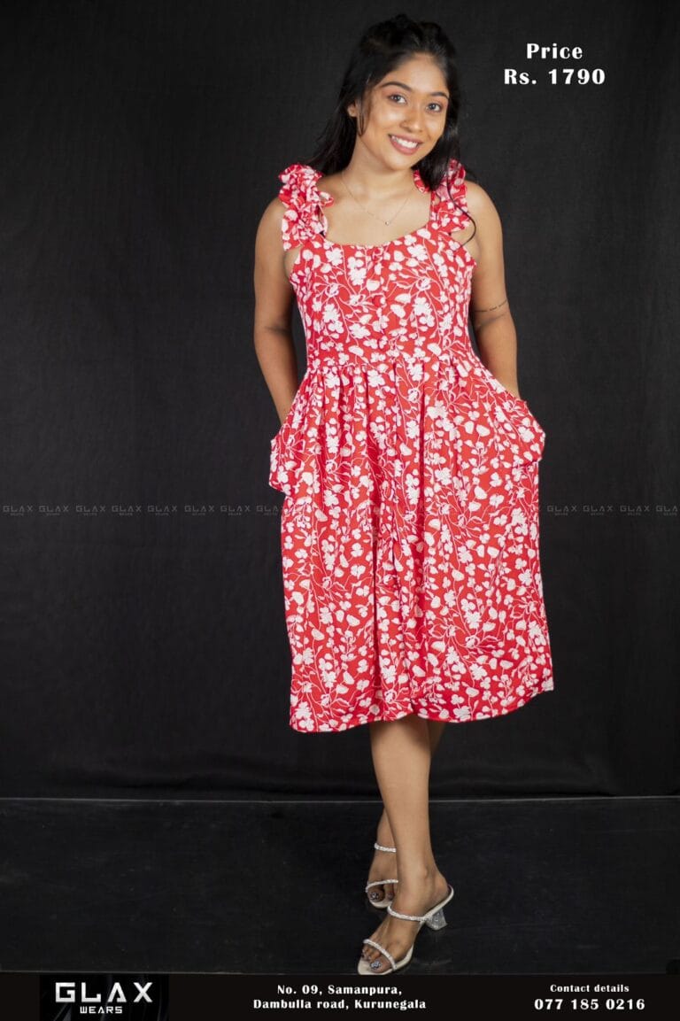 WhatsApp Image 2024 12 25 at 12.57.48 PM 1