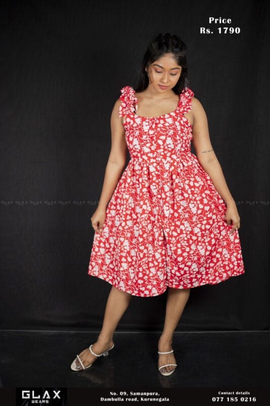 WhatsApp Image 2024 12 25 at 12.57.48 PM