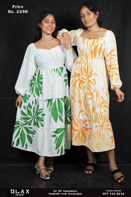 WhatsApp Image 2025 02 04 at 1.07.19 PM